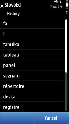 S60_slovoed_deluxe_frcz_history